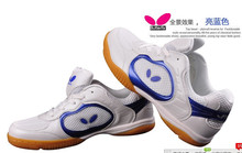 2011最新款 Butterfly 蝴蝶WIN-5乒乓球鞋 /蝴蝶运动鞋 /蝴蝶球鞋