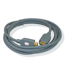 XBOX360/PS3全新HDMI 线 PC电脑HDMI 视频线 高清线 现货发