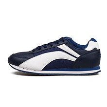 ���� LINING ��Ʒ ����Ь ��ʽ�˶�Ь ALCF373-2