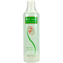 国货正品特价 肤美灵天然玫瑰纯露 500ml 保湿美白 (m570g)