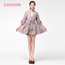 COCOON�ɿ���2012��Ʒ��ɫ�����淭�����211111004ԭ��2148