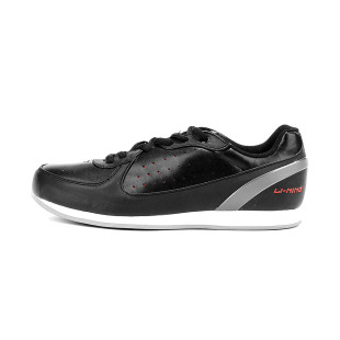 Li Ning integrated/LINING men sneakers ACGF131-1