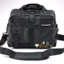 ����ר�� ���ܵ����������������Ӱ��60d550d600d7d5d2����ʱ��