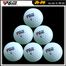12.12�񻶼� PGM��Ʒ GOLF�߶����� ˫���� ������