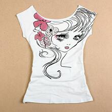 M'ONLY正品非代购2012卡佛连moco新款es女装vm夏装Roem无袖T恤jc5