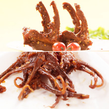 ���ܺ�ѼʳƷ�콢�꡿ 3���ر�Ӧ ����/Ѽ�� ��ʳ �����ز�