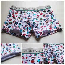 首页-迷糊麻麻童装店-- 淘宝网