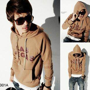 男装<em>卫衣</em>09新款MR,DIOR,HOMME,街头风,个性