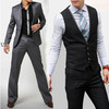 ԭ��UYUK������������ �ݻ�������������������װ ������6260\200