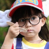 taobao english 10297507015