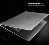 促销 Acer/宏基 S3-951-2464G34i 蜂鸟13寸笔记本电脑 超级薄本