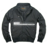 Ben Sherman 宾舍曼 英伦风  立领春装夹克 全网最低惊爆低价!