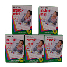 ��ʿ ������ һ�γ��� ��ֽ mini7S ���� 50s/25 5�аױ���ֽ
