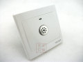 声控开关 声光控开关 楼道延时感应开关（节能灯，LED，白炽灯）