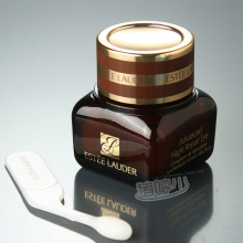 猪哼少 EL/雅诗兰黛 即时修护眼部精华霜 ANR特润眼霜 15ml 保湿