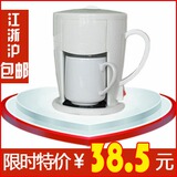 taobao english 3135418435