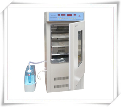 Humidity Chamber WS150Cin the Hardware/Tool , Instrumentation , Other instrumentation category - from Buy2taobao.com to provide professional Taobao agent buy service