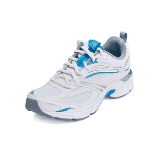Decathlon run womens running shoe/sneaker KALENJI EKIDEN 100 w