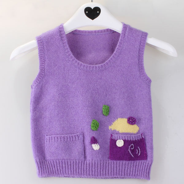 儿童毛衣,<em>织</em>织秀2010秋冬新款Z0096儿童<em>羊绒</em>