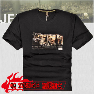 我家有胖男孩,很难买到衣服,请大家帮忙推荐可