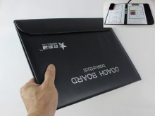 121体育双皇冠热销★战术盘图示板/武科星篮球磁性战术板/送笔擦