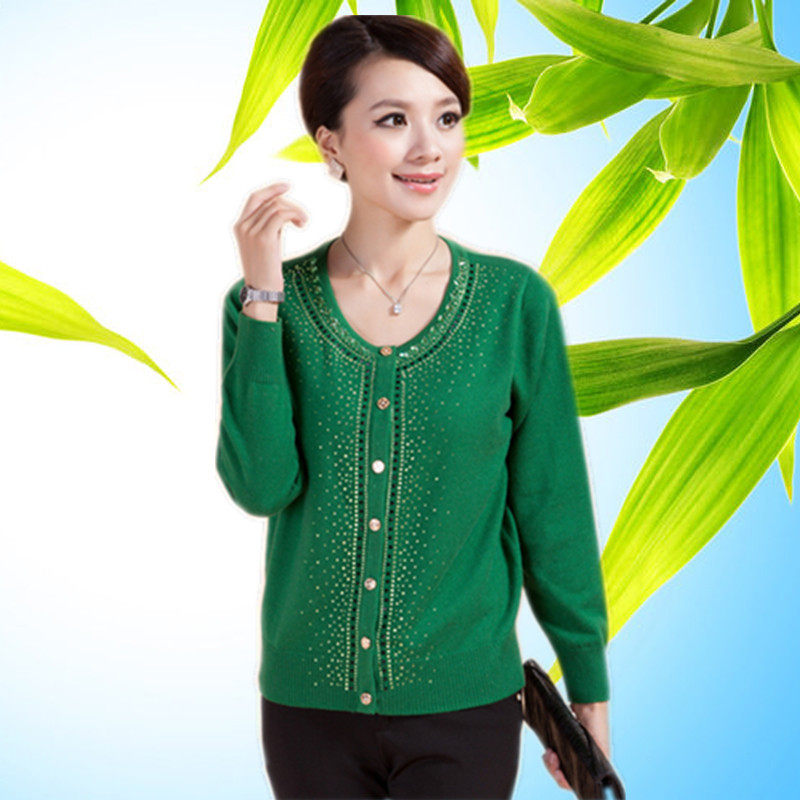 <em>中老年毛衣</em>女装旗舰店,中老年毛衣女装价格,中