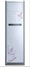 空调 柜机 2P KELON/科龙 KFR-50LW/VGF-N3 定速 天猫 柜机