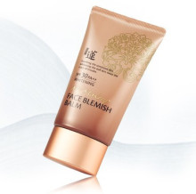 ����ԭװ 2012ˮ��֮�籾���徲���������bb˪ �� SPF30PA++