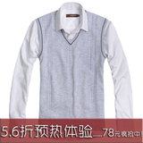 5.6�۷��� ��ʦ������ �Ĺ� �＾�к�����ë����/����ë��/��֯��