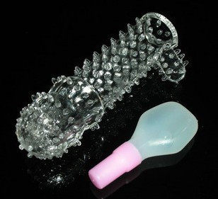 品 长弹簧单跳蛋情趣跳蛋 女用自慰调情 挑逗 器