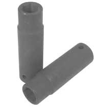 ʷ���� 87-507-1-22 12.5MMϵ�й���6�Ƿ綯����Ͳ21MM