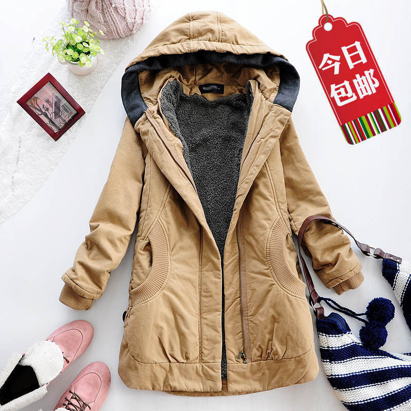 S�ﶬ�¿����޼Ӻ�ů��ñԲ���°�Ůʽ�г�������