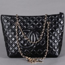 淘宝商城香奈儿 包包 新款_正品香奈儿 包包 新