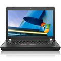 [五一特价] 联想 ThinkPad E425(1198A19) A19 14寸 笔记本 包邮