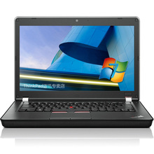 联想 IBM ThinkPad E425(1198A19) A19 14寸<span class=H>笔记本</span> 联保包邮 <span class=H>双核</span>