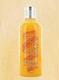 LOCCITANE欧舒丹 香橙阳光沐浴露 250ML