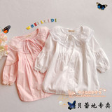 ͯװ������º��汴�ٵ�2012�¿װ�д�ͯ��ͯŮͯ�����������