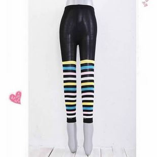 韩国 串珠施华洛 纯手工闪耀水晶花朵 女软陶水