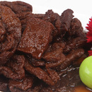 集分宝津津官方旗舰店 卤汁豆腐干 苏州特产 豆干 土特产零食礼盒 集分宝津津官方旗舰店 卤汁豆腐干 苏州特产 豆干 土特产零食礼盒
