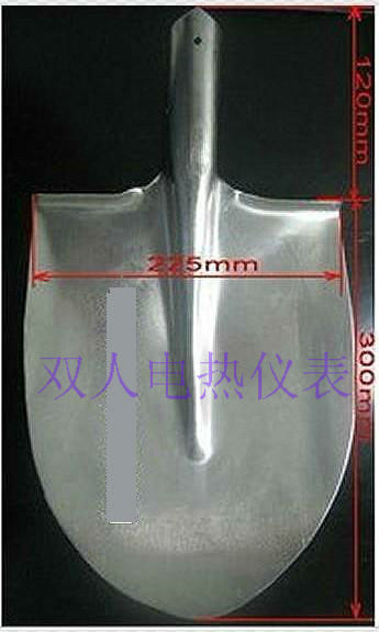 304- Tip Stainless steel spade Chemical industry food Stainless steel shovel Acid-proof gardens Stainless steel Spadein the Agricultural Machinery/Farm tools/Plastic sheeting , Agricultural Tools , Shovel category - from Buy2taobao.com to provide professional Taobao agent buy service