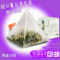 上下架计划:台湾进口薰衣草花茶桂花玫瑰果柠檬草香蜂茶叶菩提叶迷迭香鼠尾草