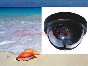 [皇冠自动售货]法语动词和介词搭配速查手册_