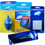 taobao english 10840047053