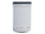 全国包邮 带正规发票　Tenda 腾达3G路由万能兼容 便携式 3G150M
