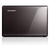 Lenovo/联想 G470AL-BNI
