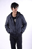 taobao english 12738657648