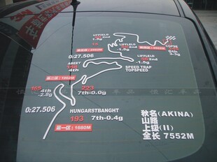 T1BzmqXe8qXXaggGw2_043127.jpg_310x310.jp
