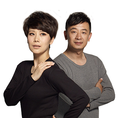 南极人保暖内衣男女 竹炭钻石绒中厚保暖衣 女士保暖内衣套装/