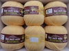 三利毛线新南威尔士18s6100%羔，羊绒中细手编纯羊毛线