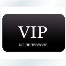 全国通用adidas nike 江南布衣吃喝玩乐都有 等专卖店上万种vip卡